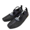 26AW TanC TOKYO タンクトウキョウ LEATHER VIBRAM BALLET SHOES レザー ビブラム バレーシューズ レディース 24