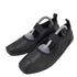 26AW TanC TOKYO タンクトウキョウ LEATHER VIBRAM BALLET SHOES レザー ビブラム バレーシューズ レディース 24
