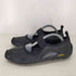 26AW TanC TOKYO タンクトウキョウ LEATHER VIBRAM BALLET SHOES レザー ビブラム バレーシューズ レディース 24