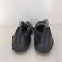 26AW TanC TOKYO タンクトウキョウ LEATHER VIBRAM BALLET SHOES レザー ビブラム バレーシューズ レディース 24