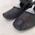 26AW TanC TOKYO タンクトウキョウ LEATHER VIBRAM BALLET SHOES レザー ビブラム バレーシューズ レディース 24