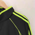アディダス adidas チームガイスト アディカラー トラックトップ メンズ 4XL