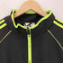 アディダス adidas チームガイスト アディカラー トラックトップ メンズ 4XL