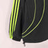 アディダス adidas チームガイスト アディカラー トラックトップ メンズ 4XL