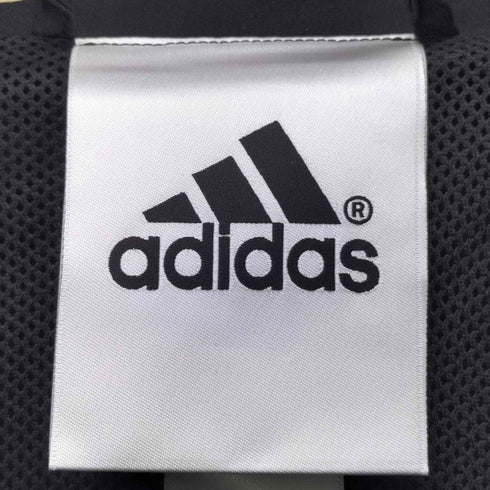 アディダス adidas チームガイスト アディカラー トラックトップ メンズ 4XL