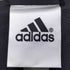 アディダス adidas チームガイスト アディカラー トラックトップ メンズ 4XL