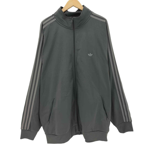 アディダスオリジナルス adidas Originals ベッケンバウアー トラックジャケット メンズ 3XL