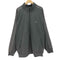 アディダスオリジナルス adidas Originals ベッケンバウアー トラックジャケット メンズ 3XL