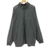 アディダスオリジナルス adidas Originals ベッケンバウアー トラックジャケット メンズ 3XL