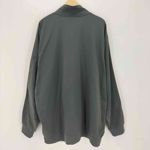 アディダスオリジナルス adidas Originals ベッケンバウアー トラックジャケット メンズ 3XL