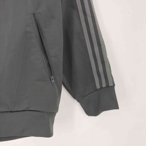 アディダスオリジナルス adidas Originals ベッケンバウアー トラックジャケット メンズ 3XL