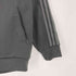 アディダスオリジナルス adidas Originals ベッケンバウアー トラックジャケット メンズ 3XL