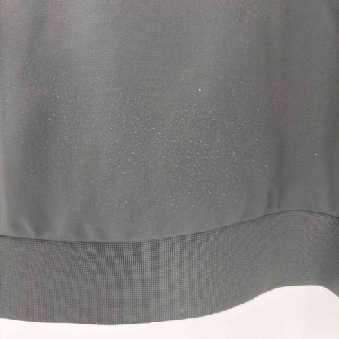 アディダスオリジナルス adidas Originals ベッケンバウアー トラックジャケット メンズ 3XL
