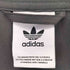 アディダスオリジナルス adidas Originals ベッケンバウアー トラックジャケット メンズ 3XL