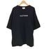 ボルトルーム vaultroom HANTEN ANTI TEE プリントクルーネックTシャツ メンズ JPN:XL
