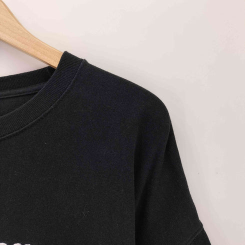 ボルトルーム vaultroom HANTEN ANTI TEE プリントクルーネックTシャツ メンズ JPN:XL