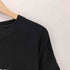 ボルトルーム vaultroom HANTEN ANTI TEE プリントクルーネックTシャツ メンズ JPN:XL