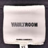 ボルトルーム vaultroom HANTEN ANTI TEE プリントクルーネックTシャツ メンズ JPN:XL