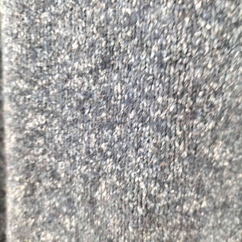 マークスアンドスペンサー MARKS&SPENCER 90S St Michael セントマイケル 英国製 ウール シルク クルーネック ニット セーター メンズ 3