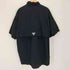 コロンビア Columbia BAHAMA PFG フィッシング 半袖 シャツ メンズ JPN:XL