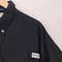 コロンビア Columbia BAHAMA PFG フィッシング 半袖 シャツ メンズ JPN:XL
