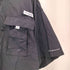 コロンビア Columbia BAHAMA PFG フィッシング 半袖 シャツ メンズ JPN:XL
