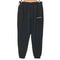 ニューバランス NEW BALANCE ウーブントラックジョガーパンツ メンズ 2XL