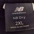 ニューバランス NEW BALANCE ウーブントラックジョガーパンツ メンズ 2XL