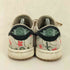 ジョーダンブランド JORDAN BRAND AIR JORDAN 1 RETRO LOW OG エア ジョーダン 1 レトロ OG ローカットスニーカー レディース 23.5