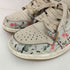 ジョーダンブランド JORDAN BRAND AIR JORDAN 1 RETRO LOW OG エア ジョーダン 1 レトロ OG ローカットスニーカー レディース 23.5