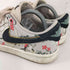 ジョーダンブランド JORDAN BRAND AIR JORDAN 1 RETRO LOW OG エア ジョーダン 1 レトロ OG ローカットスニーカー レディース 23.5
