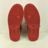 ジョーダンブランド JORDAN BRAND Air Jordan 1 Mid Bred Toe メンズ JPN:26.5