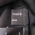 ユナイテッドトウキョウ UNITED TOKYO 3way カットラインワンピース レディース JPN:1
