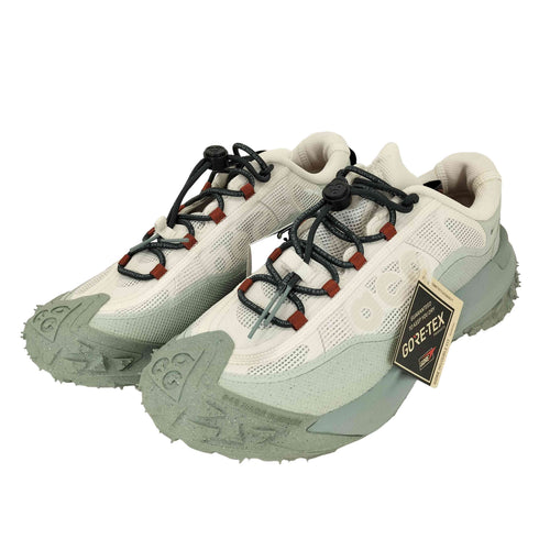 ナイキエーシージー NIKE ACG Mountain Fly 2 Low GORE-TEX メンズ JPN:27