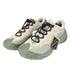 ナイキエーシージー NIKE ACG Mountain Fly 2 Low GORE-TEX メンズ JPN:27