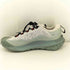 ナイキエーシージー NIKE ACG Mountain Fly 2 Low GORE-TEX メンズ JPN:27