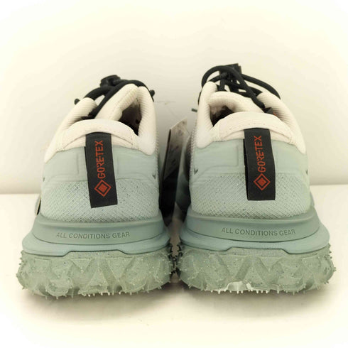ナイキエーシージー NIKE ACG Mountain Fly 2 Low GORE-TEX メンズ JPN:27