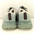 ナイキエーシージー NIKE ACG Mountain Fly 2 Low GORE-TEX メンズ JPN:27