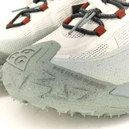 ナイキエーシージー NIKE ACG Mountain Fly 2 Low GORE-TEX メンズ JPN:27