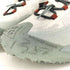 ナイキエーシージー NIKE ACG Mountain Fly 2 Low GORE-TEX メンズ JPN:27