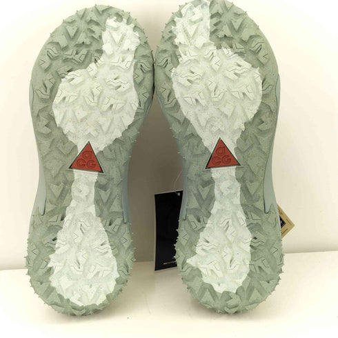 ナイキエーシージー NIKE ACG Mountain Fly 2 Low GORE-TEX メンズ JPN:27