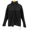 ユーエスアーミー U.S. ARMY ECWCS GEN2 LEVEL3 POLARTEC FLEECE JACKET エクワックス ジェンツー レベルスリー ポーラテック フリース ジャケット メンズ M