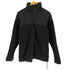 ユーエスアーミー U.S. ARMY ECWCS GEN2 LEVEL3 POLARTEC FLEECE JACKET エクワックス ジェンツー レベルスリー ポーラテック フリース ジャケット メンズ M