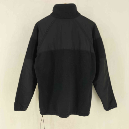 ユーエスアーミー U.S. ARMY ECWCS GEN2 LEVEL3 POLARTEC FLEECE JACKET エクワックス ジェンツー レベルスリー ポーラテック フリース ジャケット メンズ M