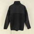 ユーエスアーミー U.S. ARMY ECWCS GEN2 LEVEL3 POLARTEC FLEECE JACKET エクワックス ジェンツー レベルスリー ポーラテック フリース ジャケット メンズ M
