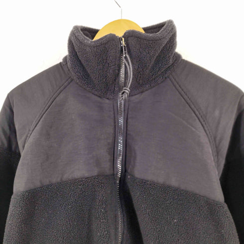 ユーエスアーミー U.S. ARMY ECWCS GEN2 LEVEL3 POLARTEC FLEECE JACKET エクワックス ジェンツー レベルスリー ポーラテック フリース ジャケット メンズ M