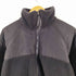 ユーエスアーミー U.S. ARMY ECWCS GEN2 LEVEL3 POLARTEC FLEECE JACKET エクワックス ジェンツー レベルスリー ポーラテック フリース ジャケット メンズ M