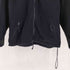 ユーエスアーミー U.S. ARMY ECWCS GEN2 LEVEL3 POLARTEC FLEECE JACKET エクワックス ジェンツー レベルスリー ポーラテック フリース ジャケット メンズ M