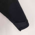 ユーエスアーミー U.S. ARMY ECWCS GEN2 LEVEL3 POLARTEC FLEECE JACKET エクワックス ジェンツー レベルスリー ポーラテック フリース ジャケット メンズ M