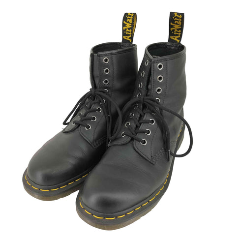 ドクターマーチン Dr.Martens 1460 8ホールブーツ メンズ EUR:41